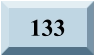 133