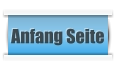 Anfang Seite
