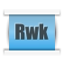 Rwk