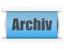 Archiv