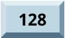 128