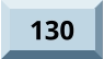 130