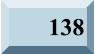138