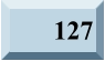 127