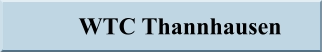 WTC Thannhausen