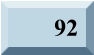 92