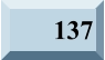 137