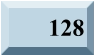 128