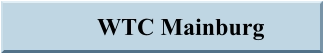 WTC Mainburg