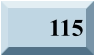 115