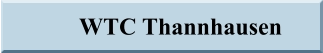 WTC Thannhausen