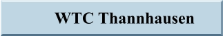 WTC Thannhausen