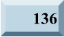 136