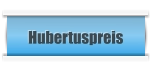 Hubertuspreis
