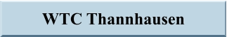 WTC Thannhausen